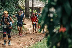 BIB: 
                            <button type="button" onclick="openModal(25274974)" class="btn btn-primary btn-sm float-right btn-popup" data-toggle="modal" data-target=".modal-high-quality">
                        <i class="fas fa-shopping-cart"></i> Add to Cart
                    </button>
                                            <button type="button" onclick="isThisMe(25274974, true)" class="btn btn-success btn-sm float-right btn-popup btn-isme hidden" data-toggle="tooltip" data-placement="bottom" title="นี่คือรูปของคุณใช่ไหม คลิกที่นี่เพื่อเอาเข้าอัลบั้ม">
                        <i class="fas fa-plus"></i> Add to album
                    </button>
                    <button type="button" onclick="isThisMe(25274974, false)" class="btn btn-warning btn-sm float-right btn-popup btn-isnotme hidden">
                        <i class="fas fa-ban"></i> Remove from album
                    </button>